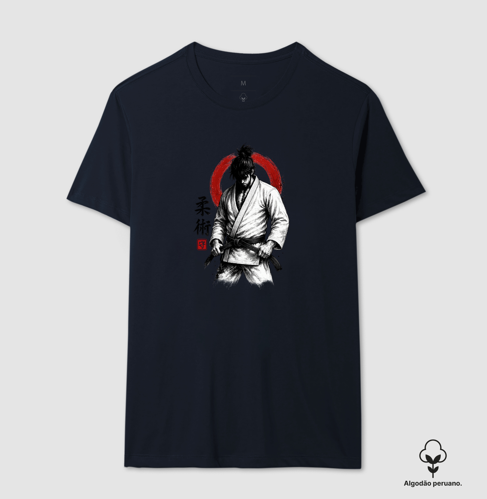 JIU-JITSU – Espírito Indomável - Imagem 8