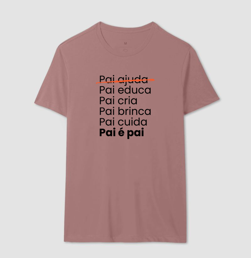 Camisa 22
