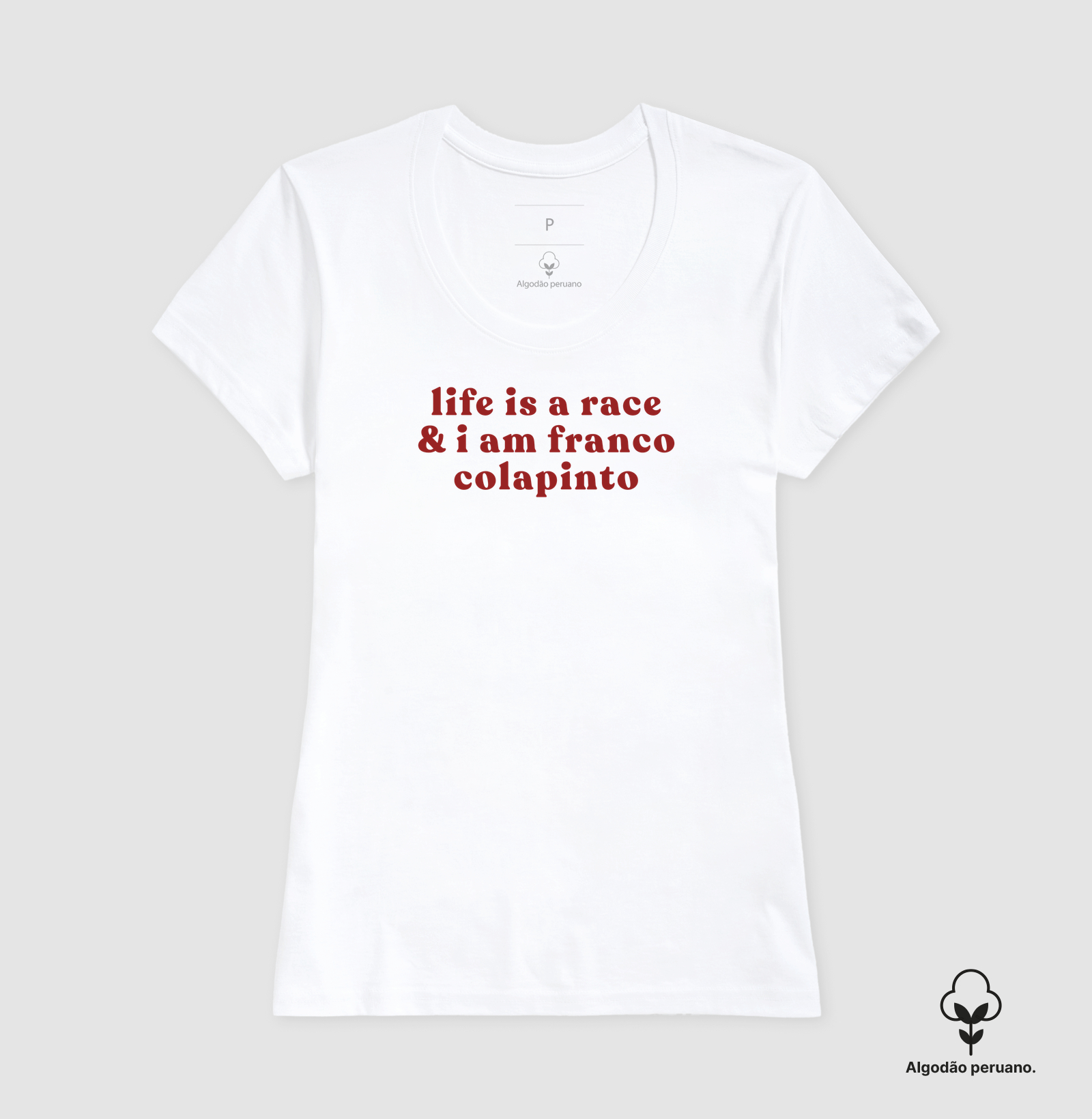 i am franco colapinto - Imagem 6