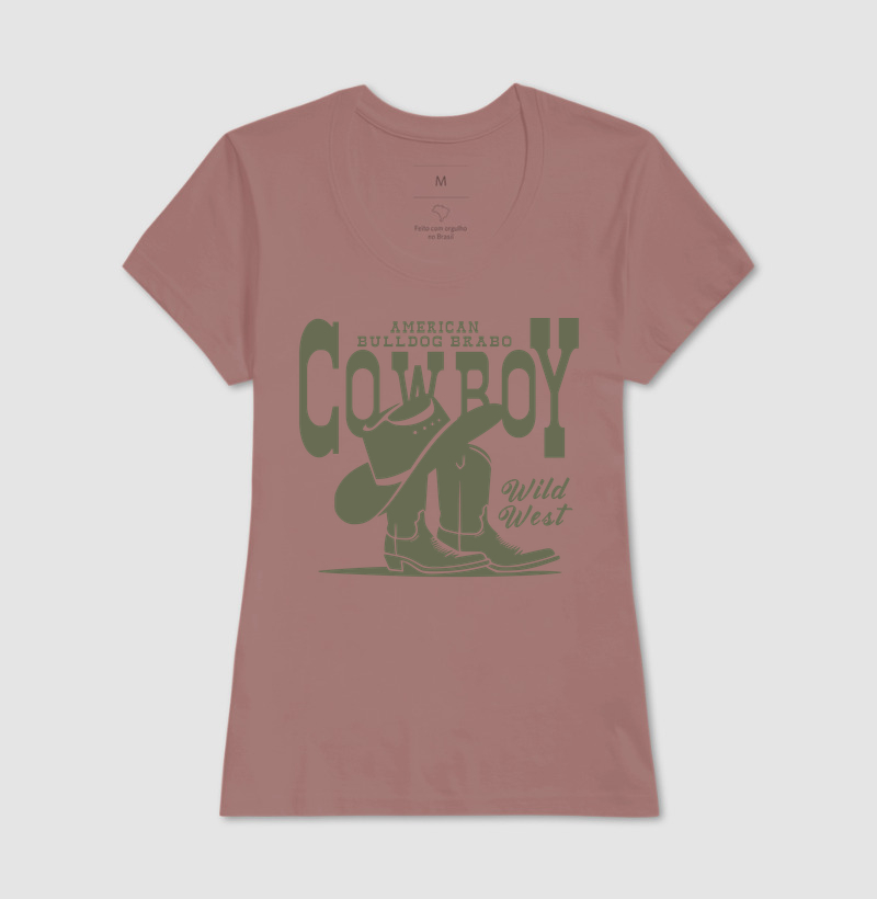 Camisa 17