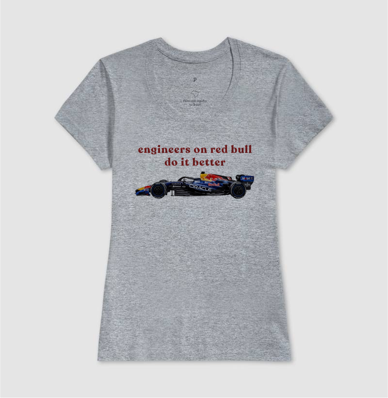 engineers on red bull - Imagem 9