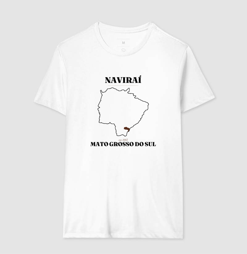 Naviraí | Legado MS - Imagem 4