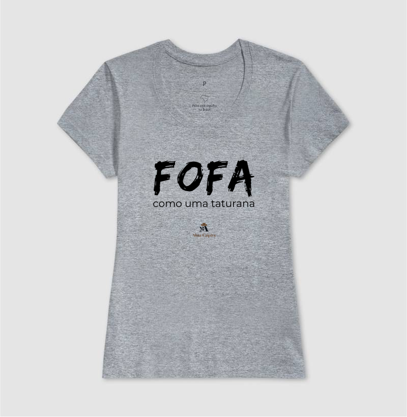 Fofa como uma taturana - Imagem 9