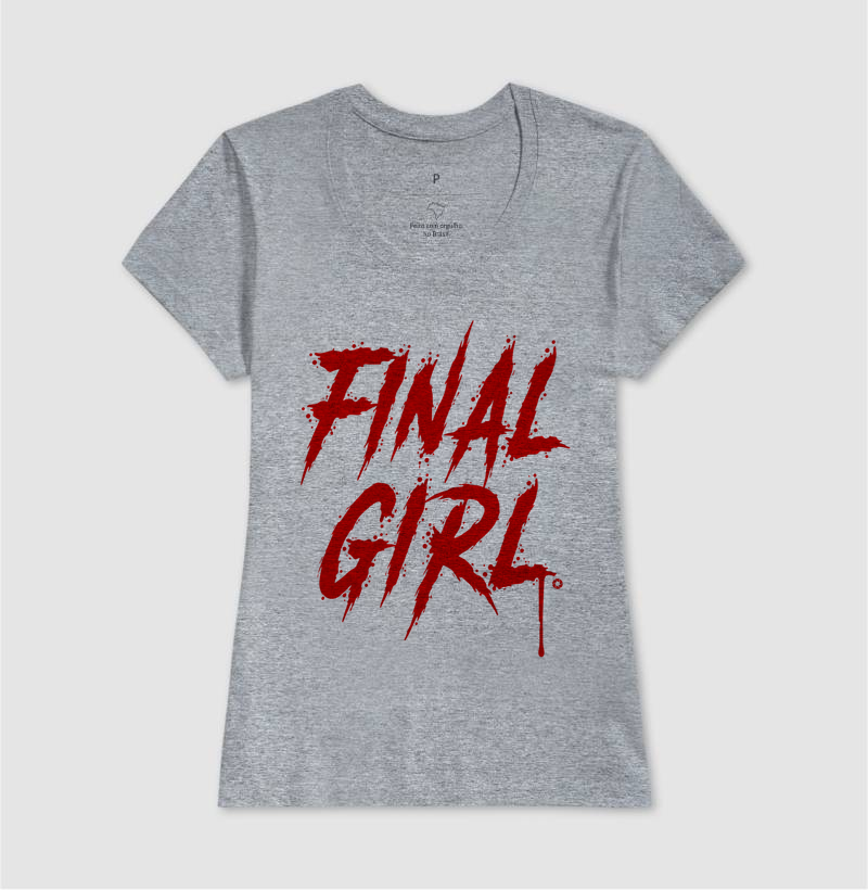 Final Girl - Imagem 9