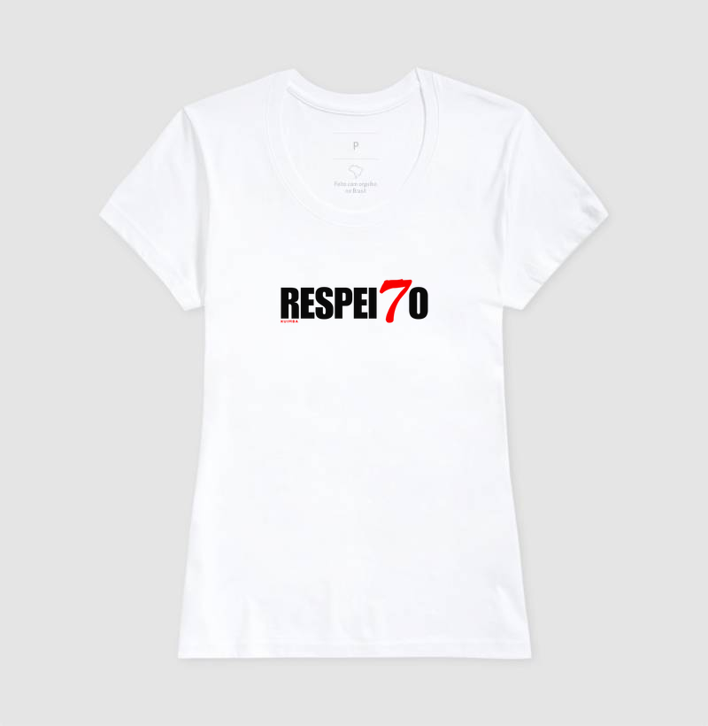 Respeita o seu 7 - Imagem 5