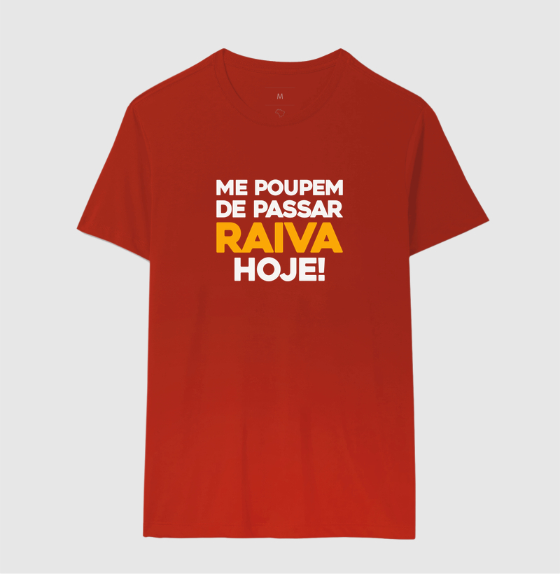 Me poupem de passar raiva hoje! - Imagem 10