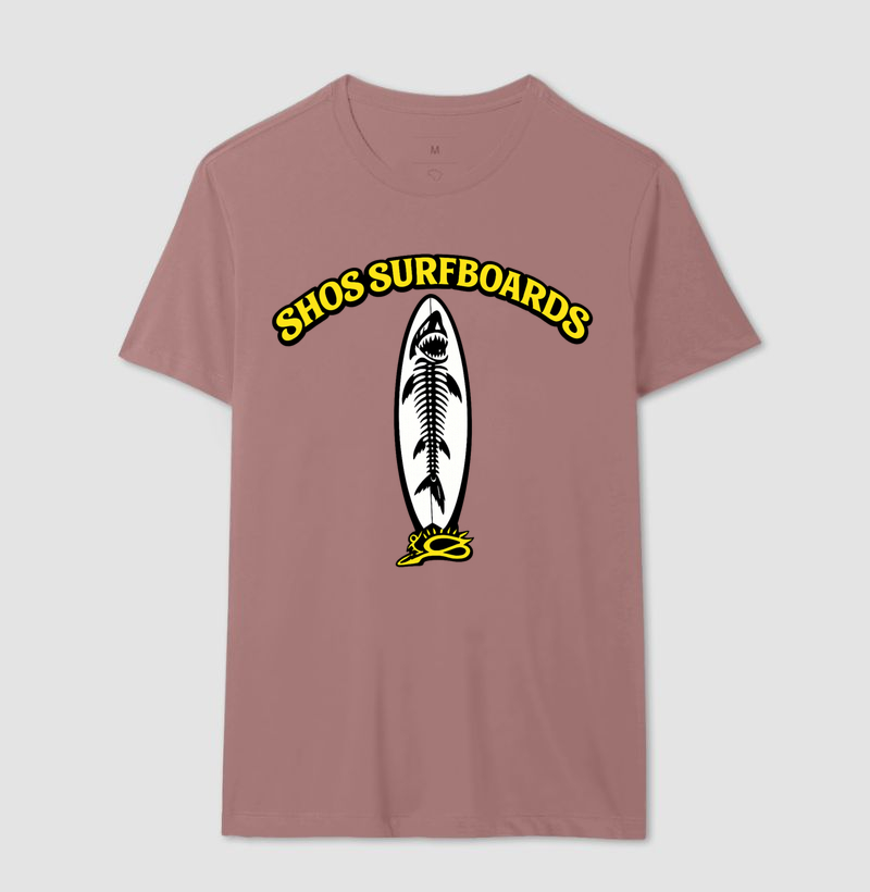 Shark Bones - Imagem 9