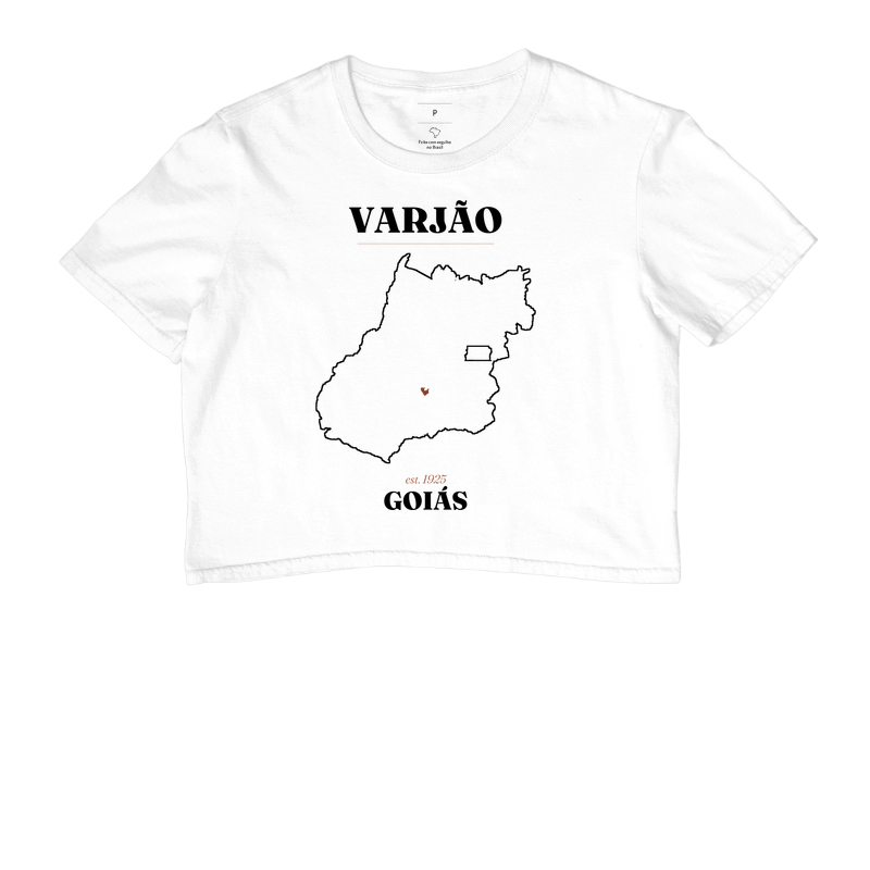 Varjão | Legado GO - Imagem 3