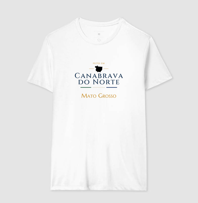 Feito em Canabrava do Norte MT - Imagem 4