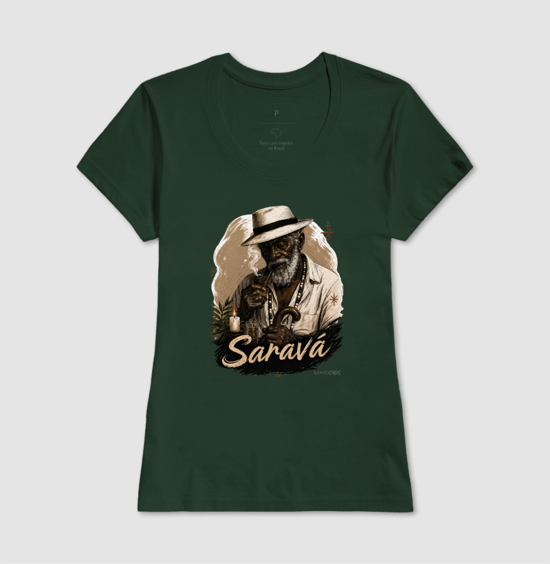 Camisa 37