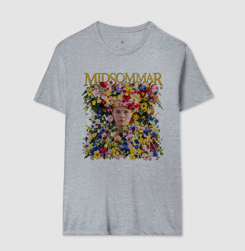 Midsommar – May Queen - Imagem 8