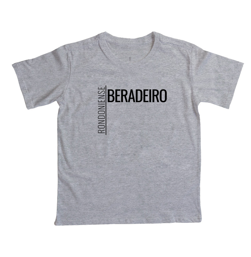 Rondoniense | Beradeiro - Imagem 5