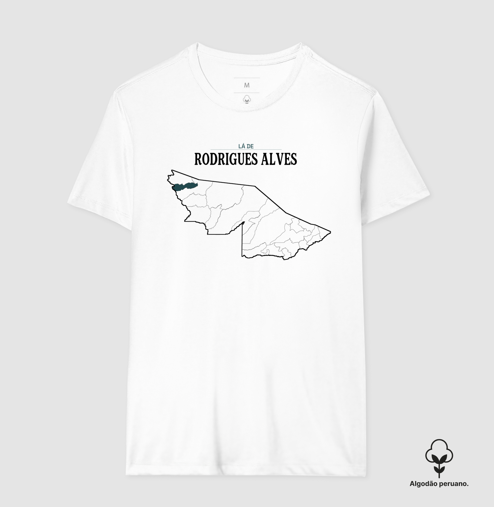 Rodrigues Alves | Território AC - Imagem 2