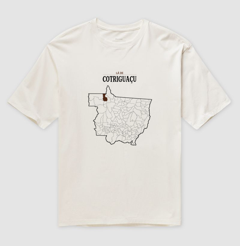 Cotriguaçu | Território MT - Imagem 4