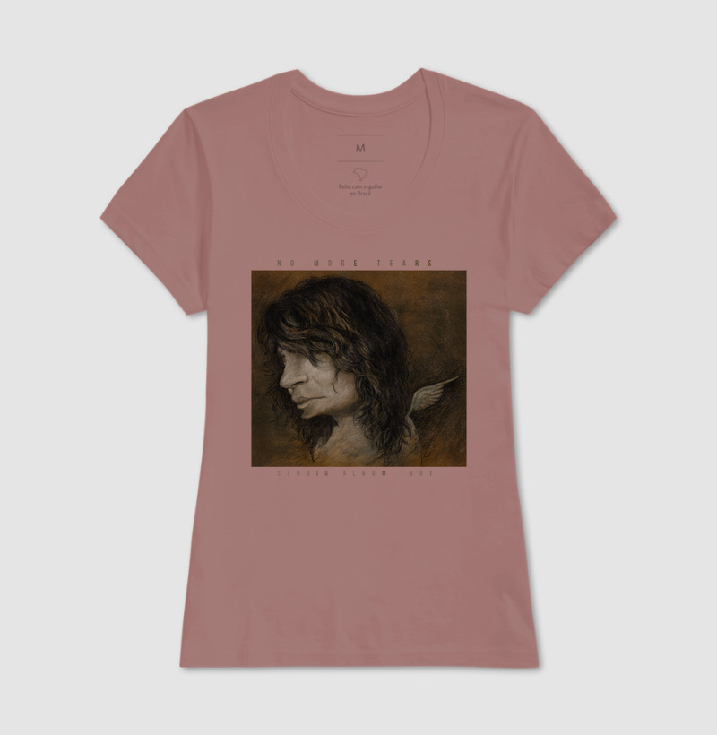 Camisa 18