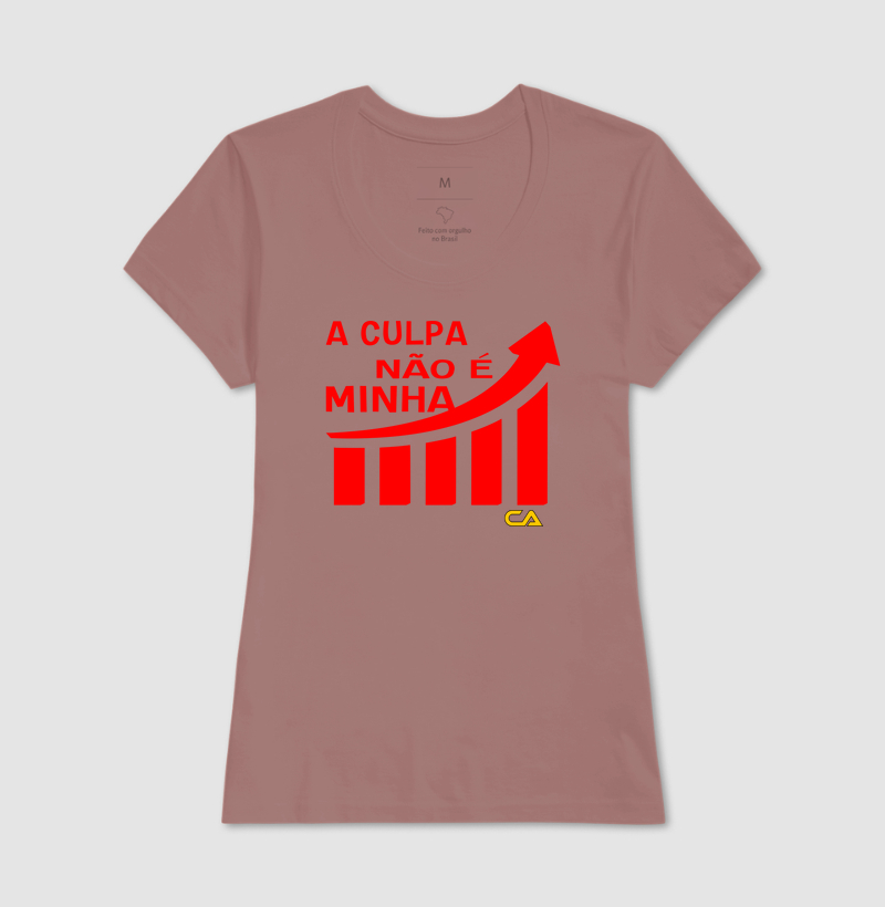 Camisa 17