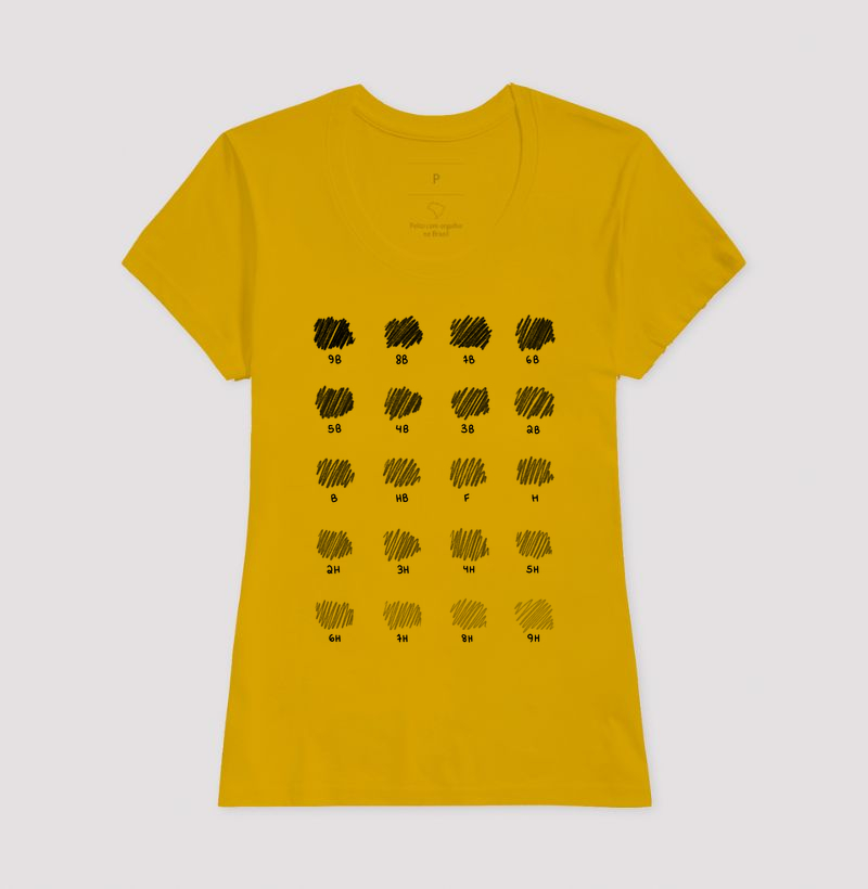 Camisa 17