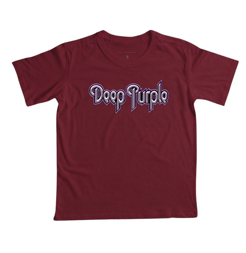 Deep Purple - Imagem 6