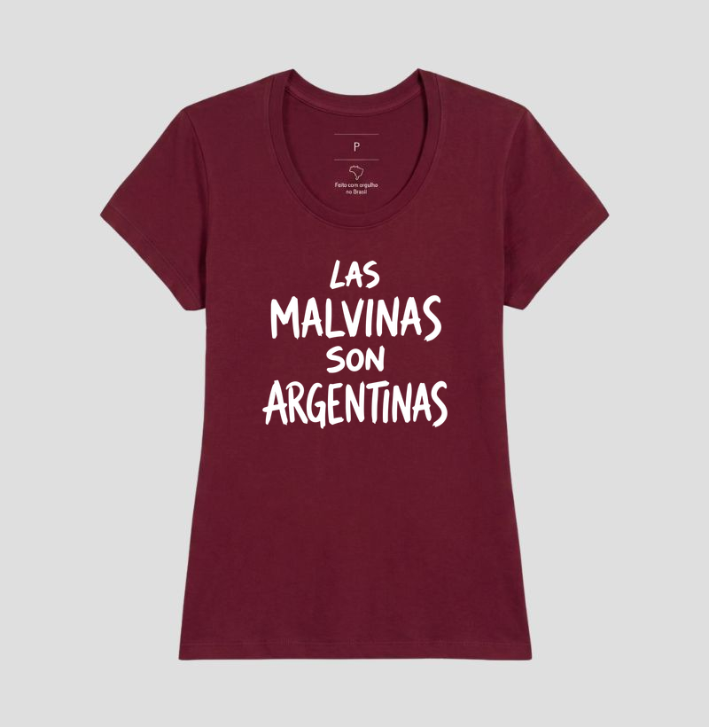 Camisa 18