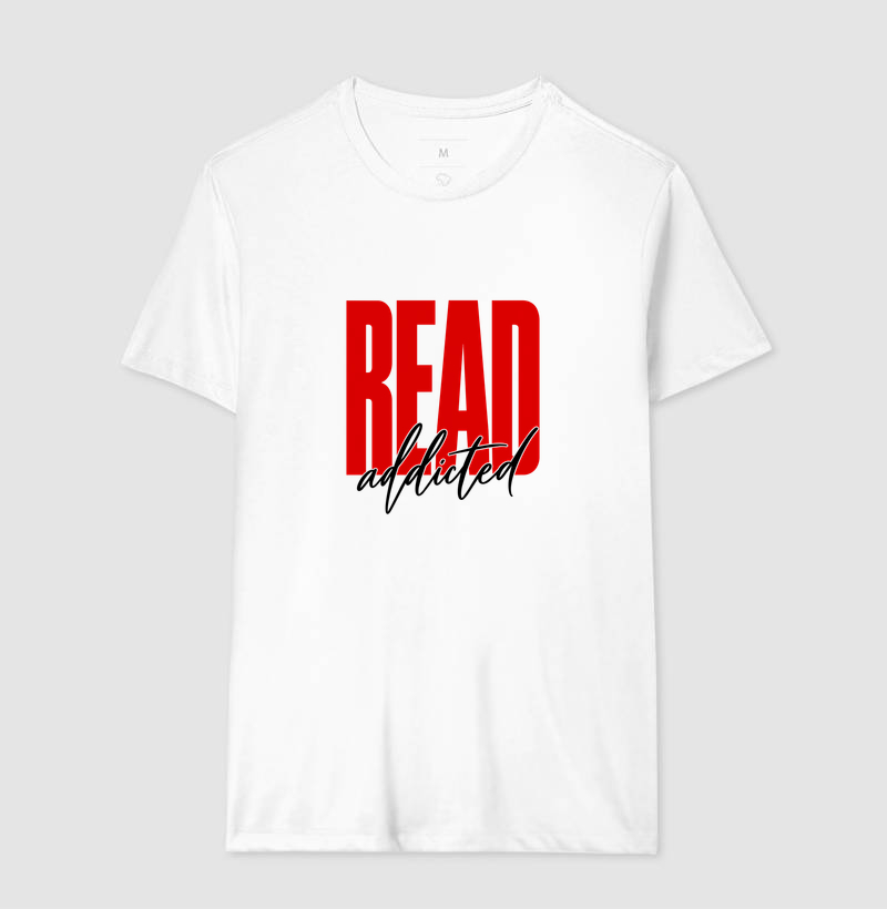Read Addict - Imagem 4