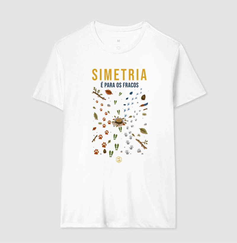 Root - Simetria - Imagem 4