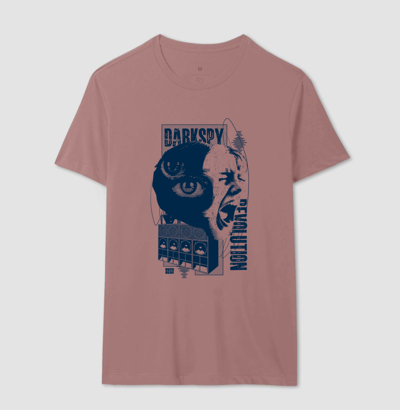 Camisa 17