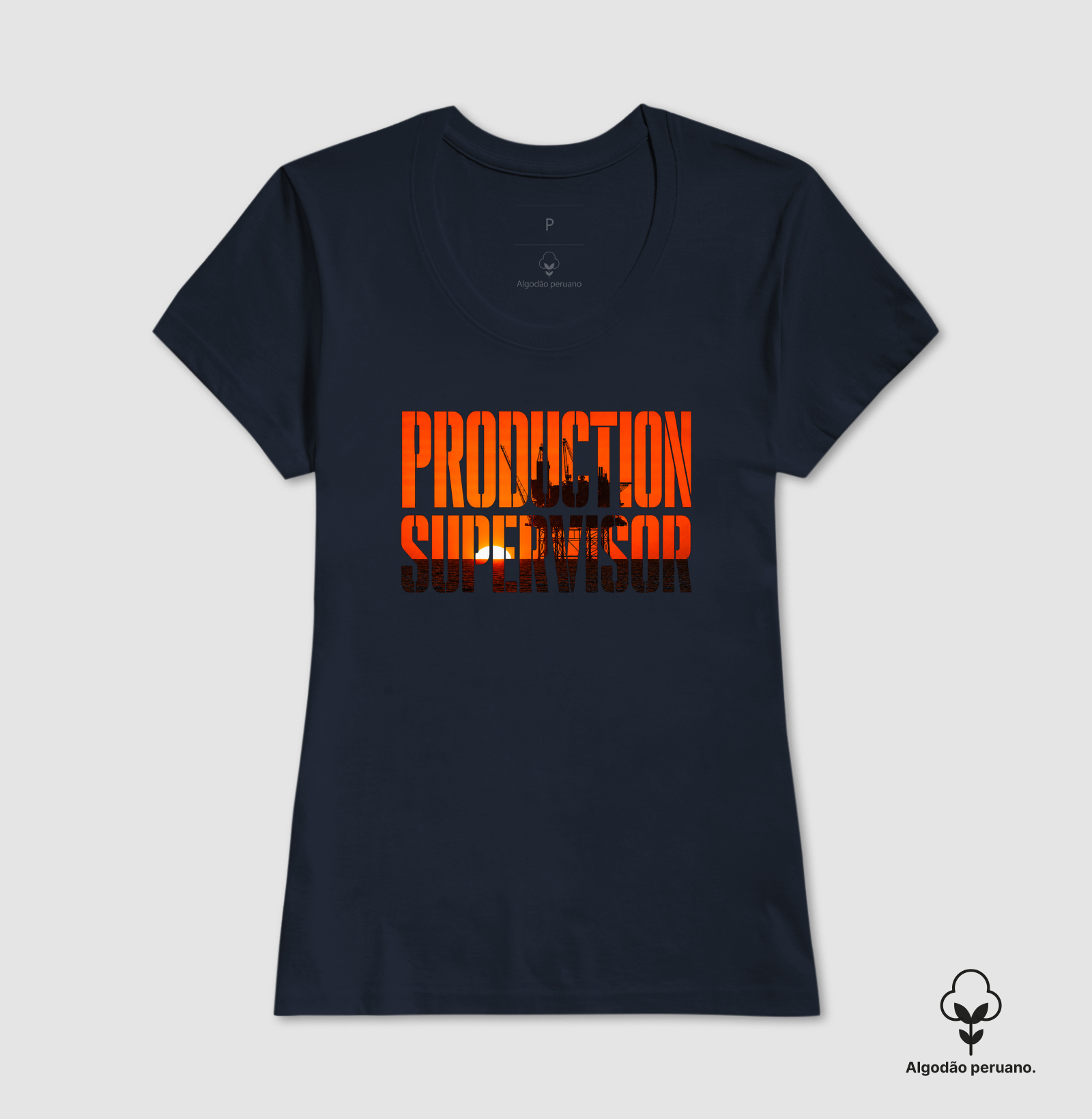 Production Supervisor Offshore 2 - Imagem 4
