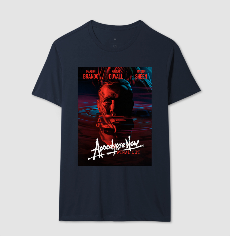 Apocalypse Now – Final Cut - Imagem 6