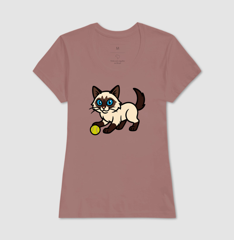 Camisa 15