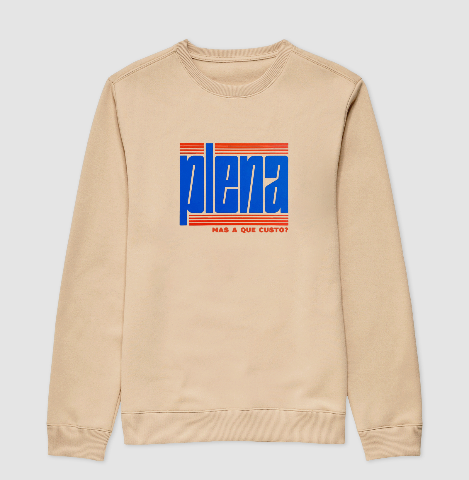Plena, mas a que custo? Retrô - Imagem 3
