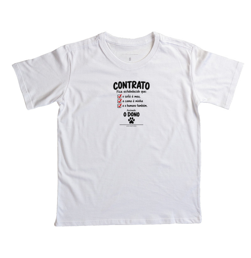 Dono da Casa - Imagem 3