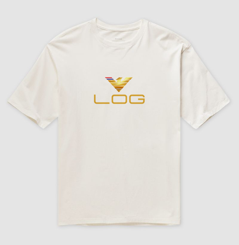 LOG — DOURADO, IMPONENTE, INESQUECÍVEL ✨ Sobre o preto profundo que abraça tudo, o ouro brilha com força própria — não pede atenção, a impõe. Acima, o símbolo que carrega a essência: traços nobres, brilho metálico que captura o olhar, a fênix erguida em tons de realeza — renascimento, vitória, poder. - Imagem 4