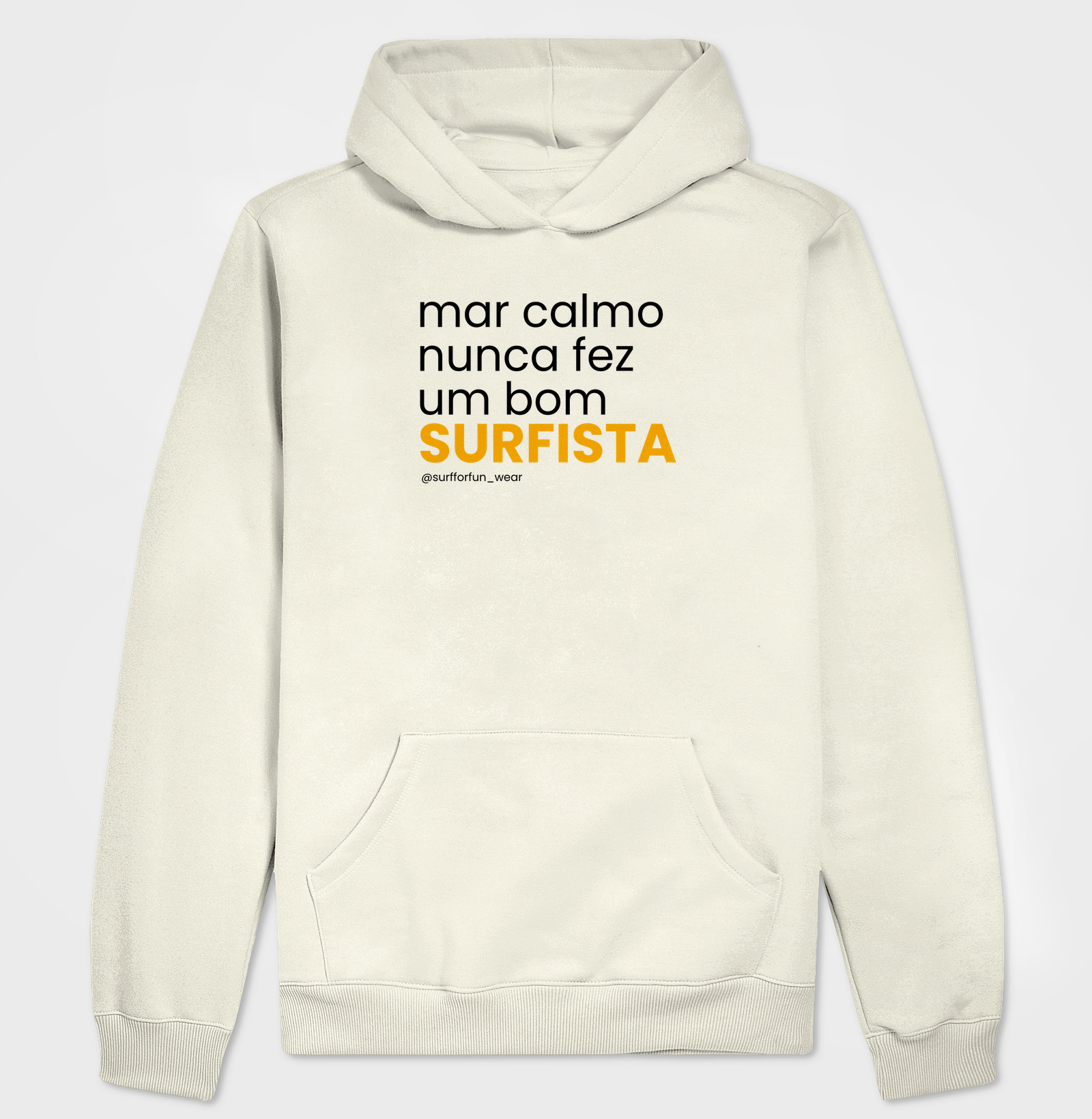 Mar calmo nunca fez bom surfista - Imagem 3