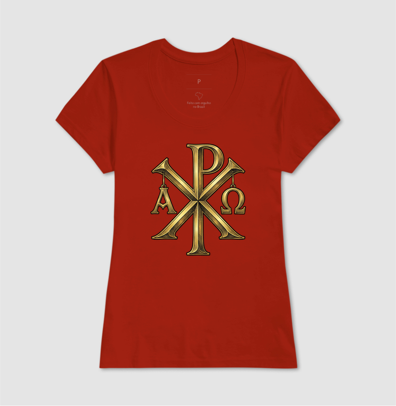 Chi-Rho - Imagem 11
