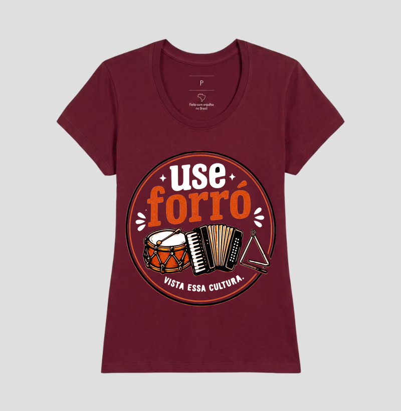 Use Forró - Imagem 16