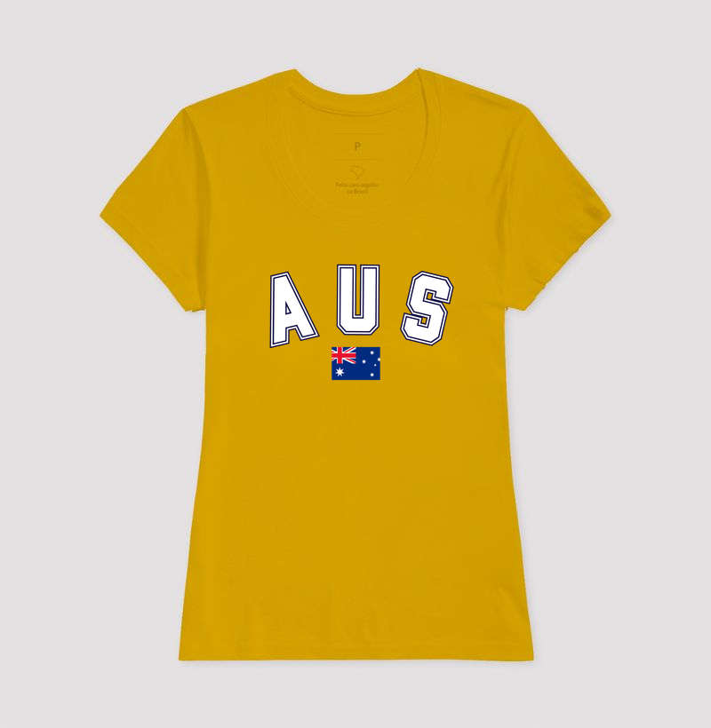 Australia 80's - Imagem 15