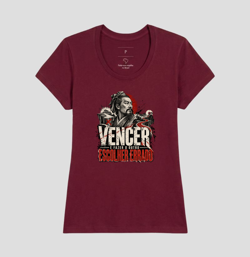 Sun Tzu - Vencer é Fazer o Outro Escolher Errado - Imagem 19