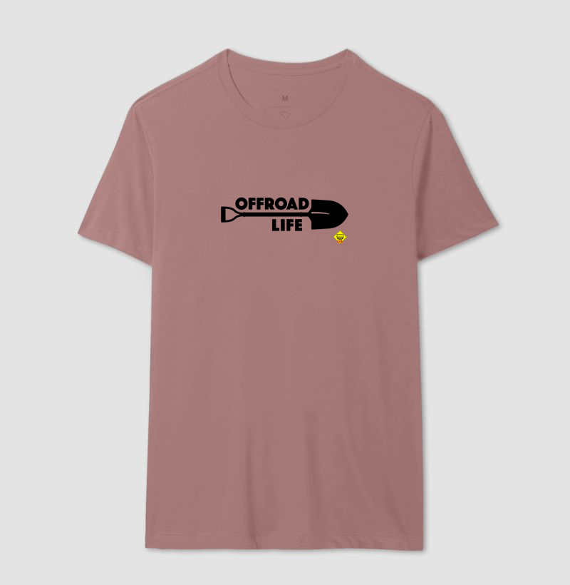 Camisa 18