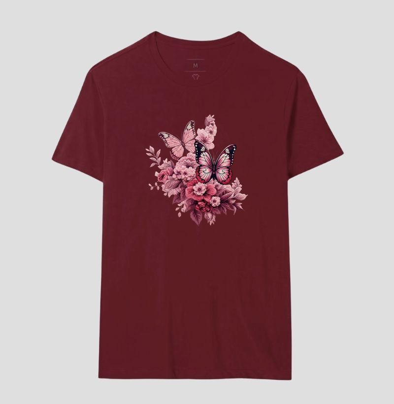 Camisa 17