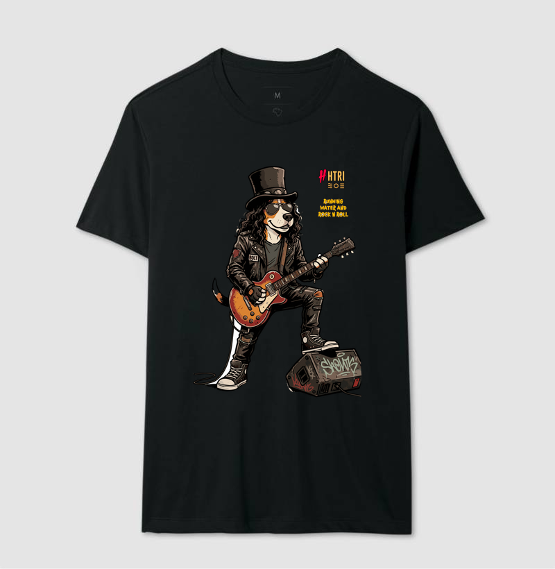 BOLT • ROCK LEGEND - Imagem 2