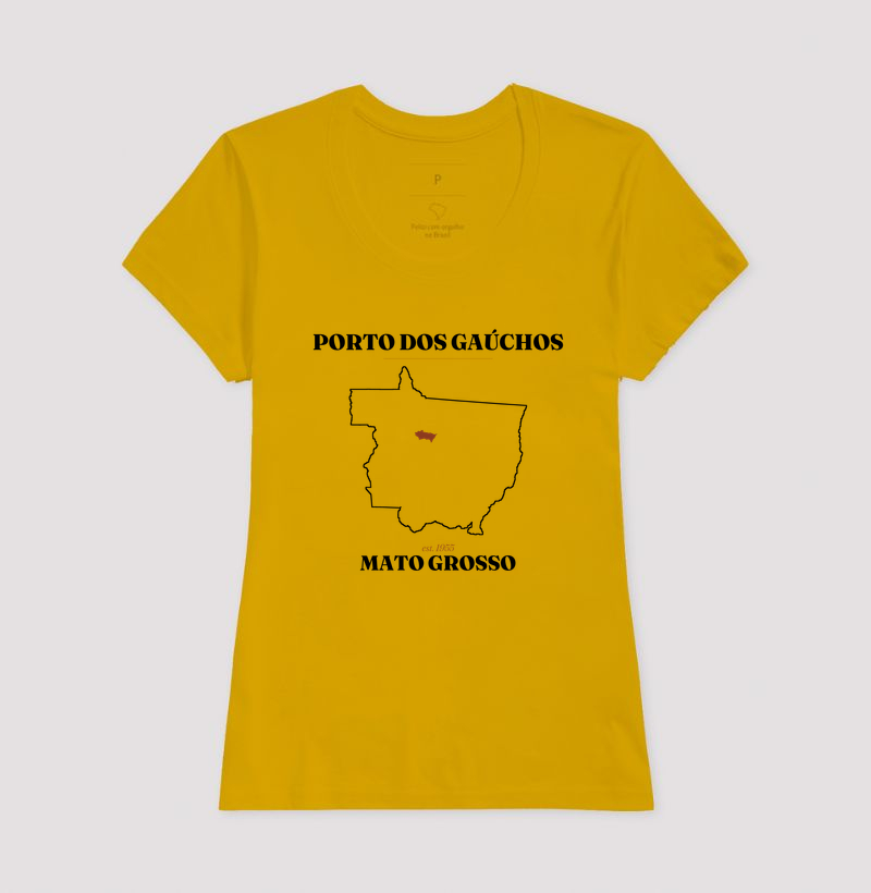 Camisa 14