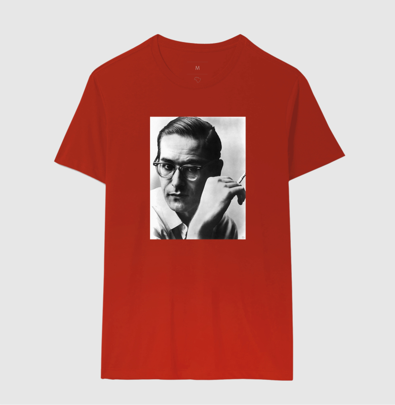 Bill Evans, 1961 - Imagem 12