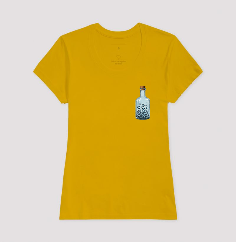 Camisa 14