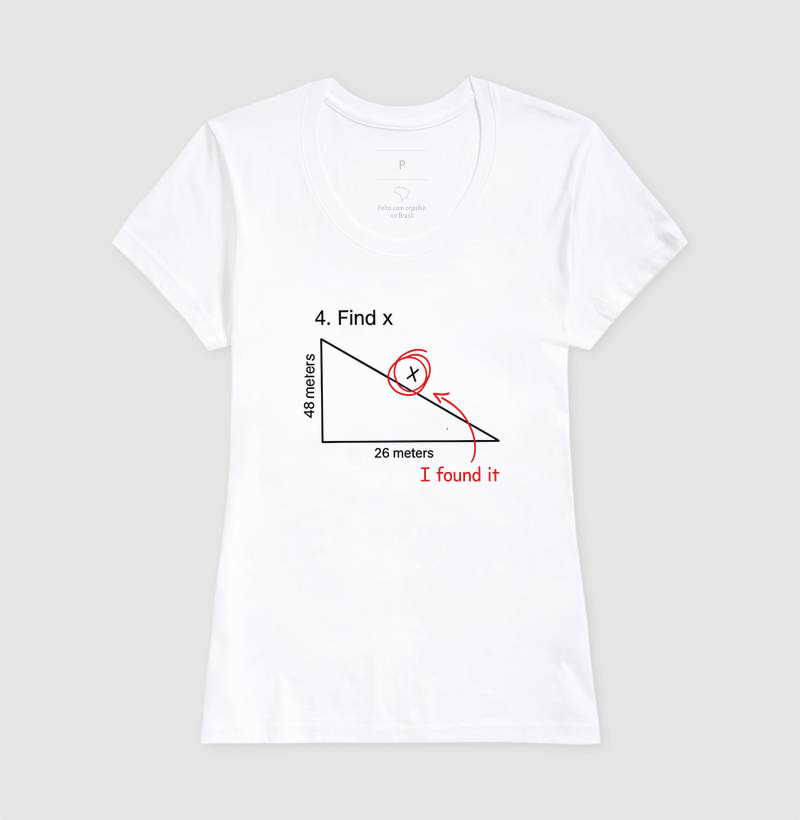 Find X - Imagem 4