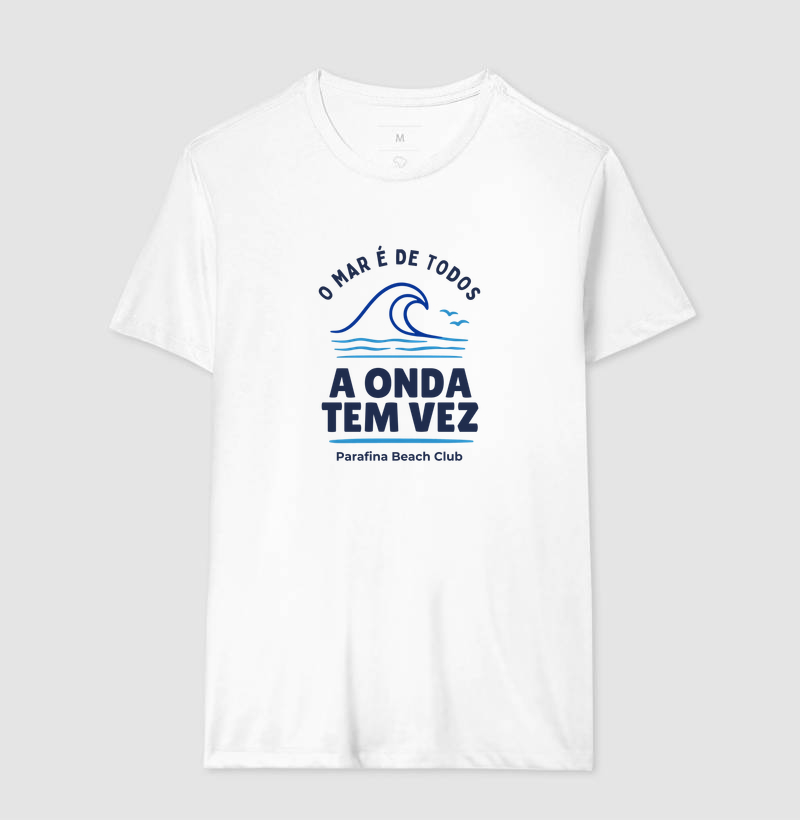O Mar é de Todos - Imagem 4