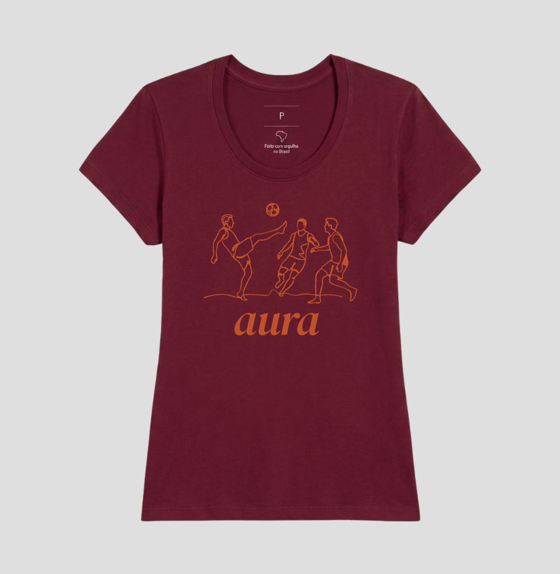 Camisa 14