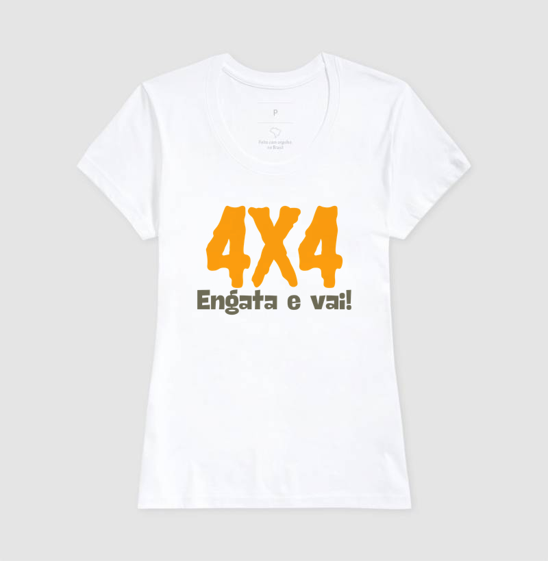 Engata e vai - Imagem 7