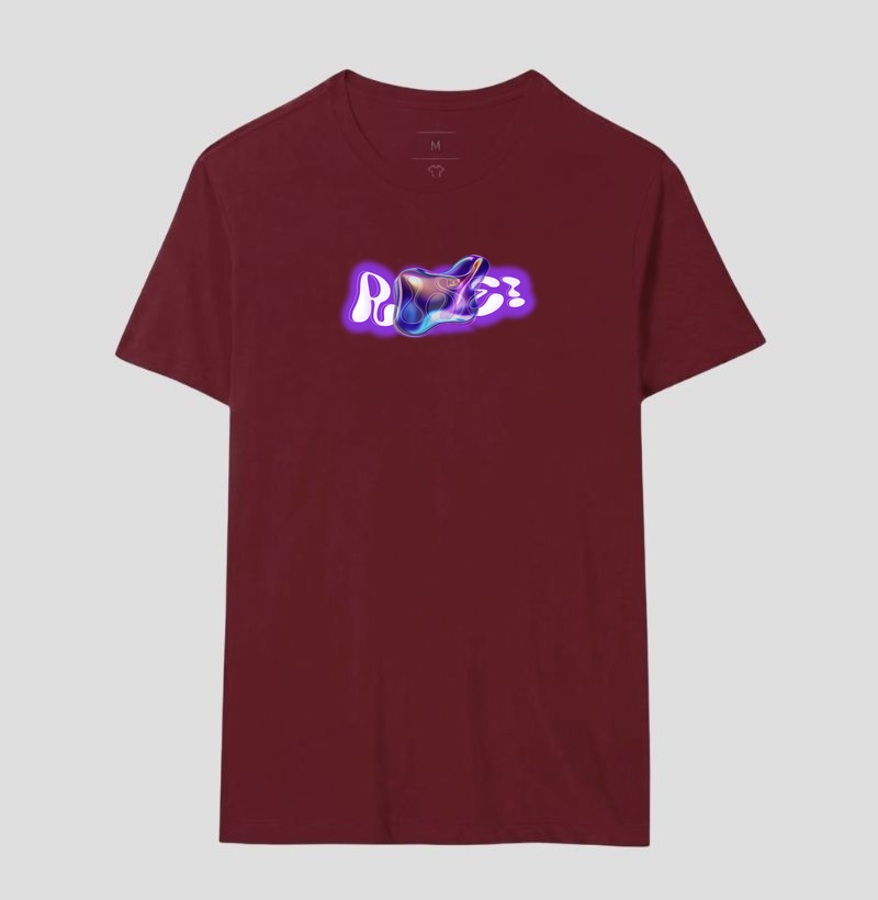 Camisa 17