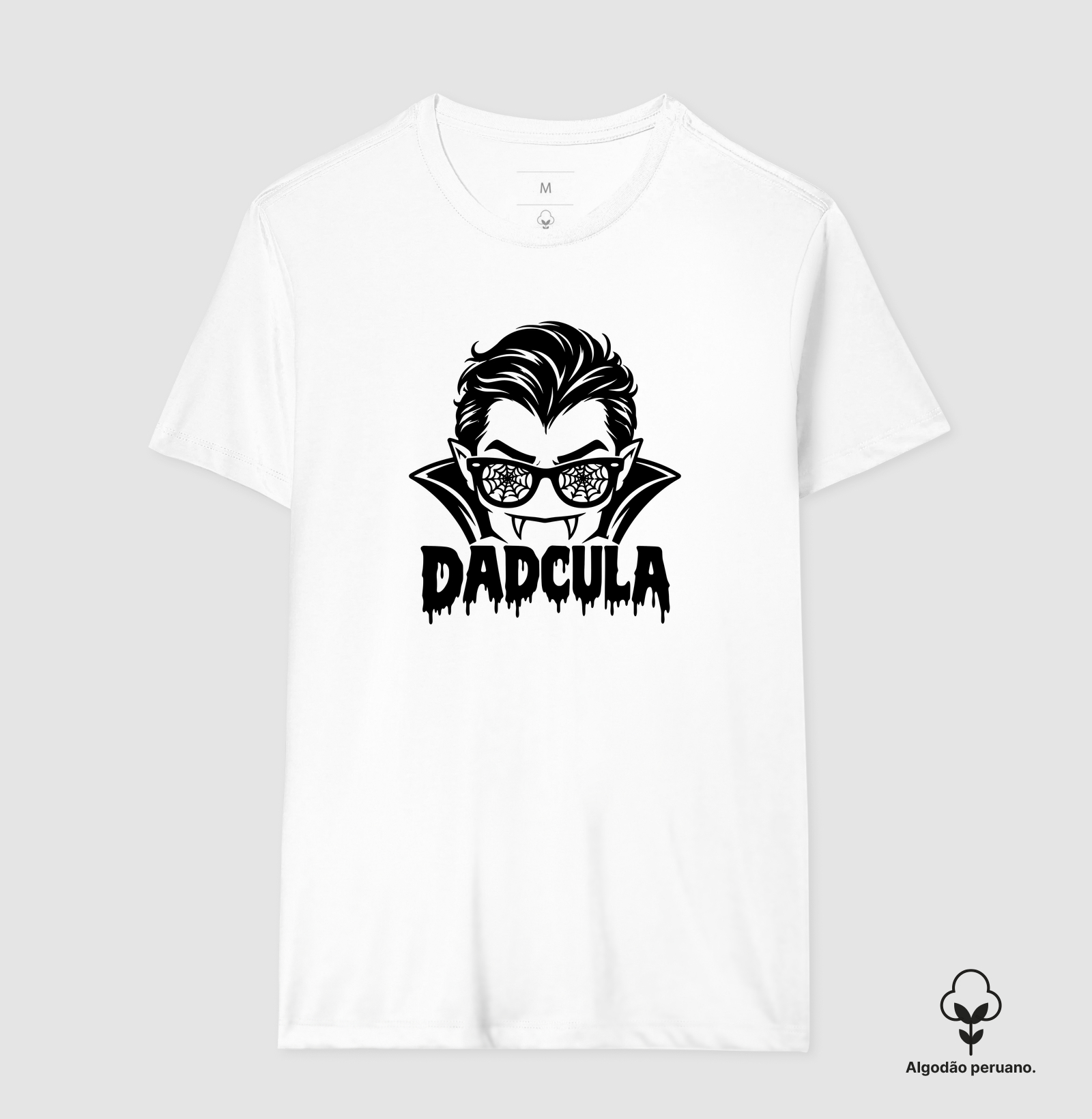 Dadcula - Imagem 5