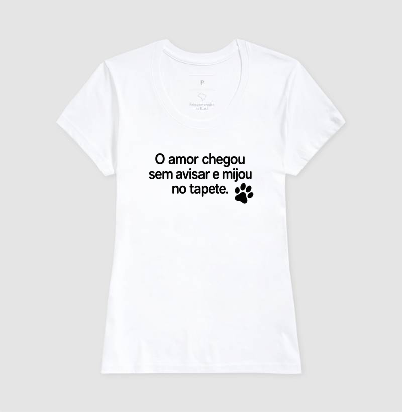Amor de Cachorro - Imagem 5